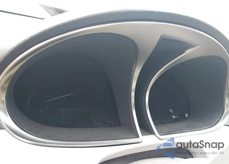 2012 Toyota Avalon Limited из США, поврежденный, VIN 4T1BK3DBXCU456094